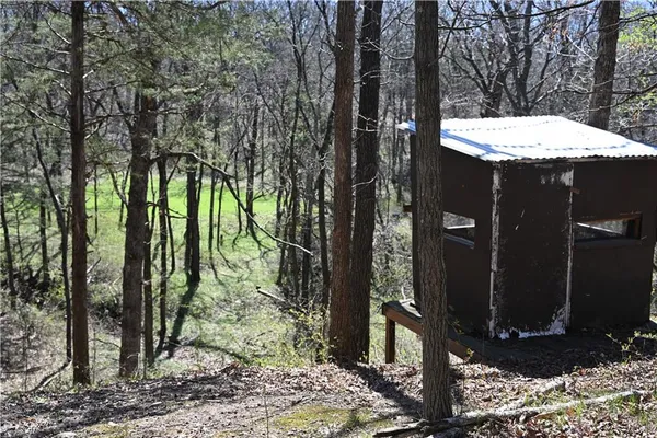 $425,000 | 25240 State Hwy T, Milan, MO 63556