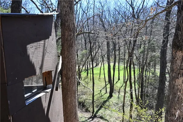 $425,000 | 25240 State Hwy T, Milan, MO 63556