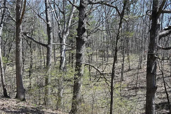 $425,000 | 25240 State Hwy T, Milan, MO 63556
