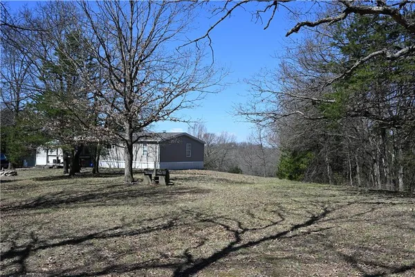 $425,000 | 25240 State Hwy T, Milan, MO 63556