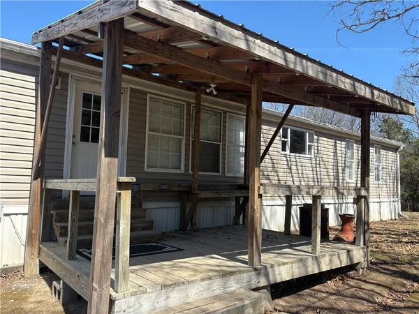 $425,000 | 25240 State Hwy T, Milan, MO 63556