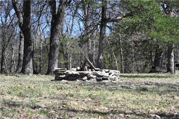 $425,000 | 25240 State Hwy T, Milan, MO 63556
