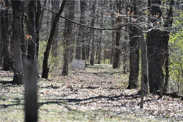 $425,000 | 25240 State Hwy T, Milan, MO 63556