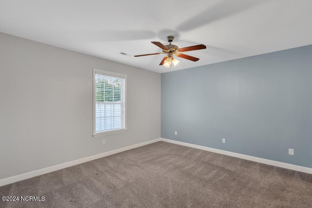 191 Pine Hollow Road Holly Ridge, NC 28445 - Photo 11 of 23 IMG_9877