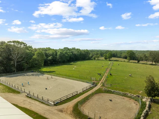 $5,500,000 | 1189 Pequot Trail, Stonington, CT 06378