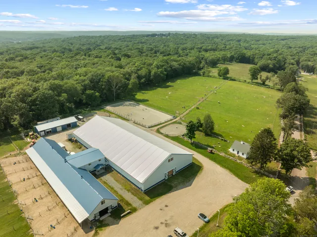 $5,500,000 | 1189 Pequot Trail, Stonington, CT 06378