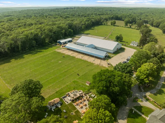 $5,500,000 | 1189 Pequot Trail, Stonington, CT 06378