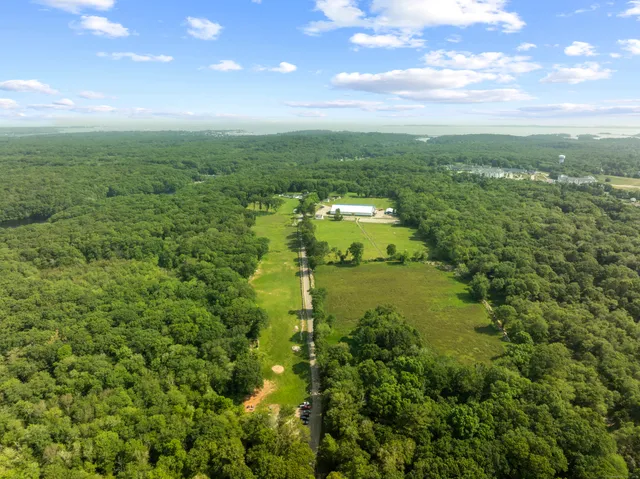 $5,500,000 | 1189 Pequot Trail, Stonington, CT 06378