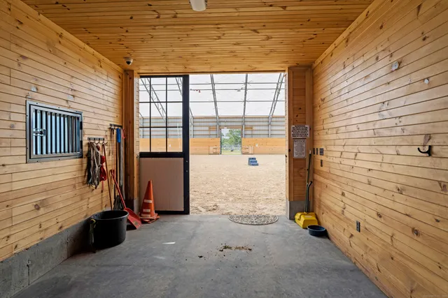 $5,500,000 | 1189 Pequot Trail, Stonington, CT 06378