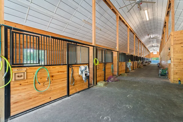 $5,500,000 | 1189 Pequot Trail, Stonington, CT 06378