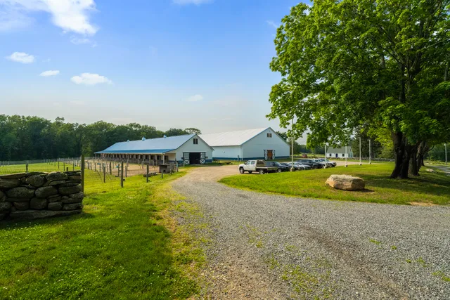 $5,500,000 | 1189 Pequot Trail, Stonington, CT 06378