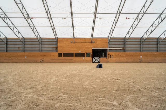 $5,500,000 | 1189 Pequot Trail, Stonington, CT 06378