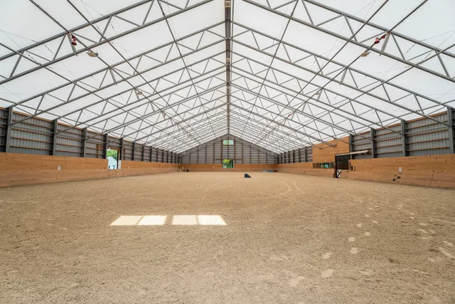 $5,500,000 | 1189 Pequot Trail, Stonington, CT 06378