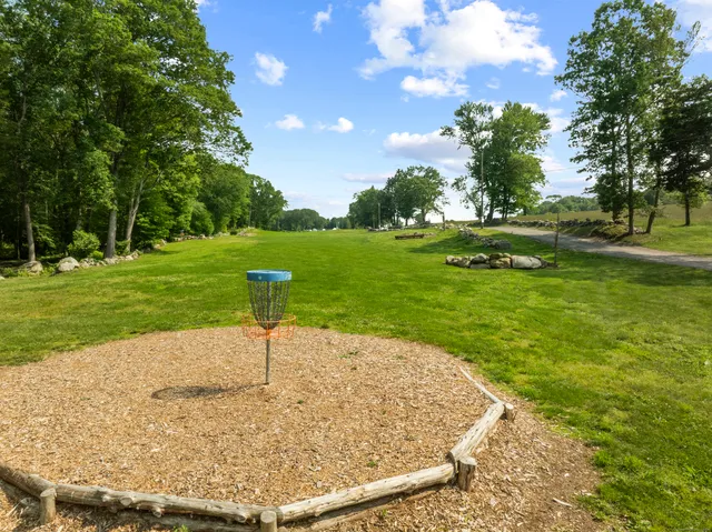 $5,500,000 | 1189 Pequot Trail, Stonington, CT 06378