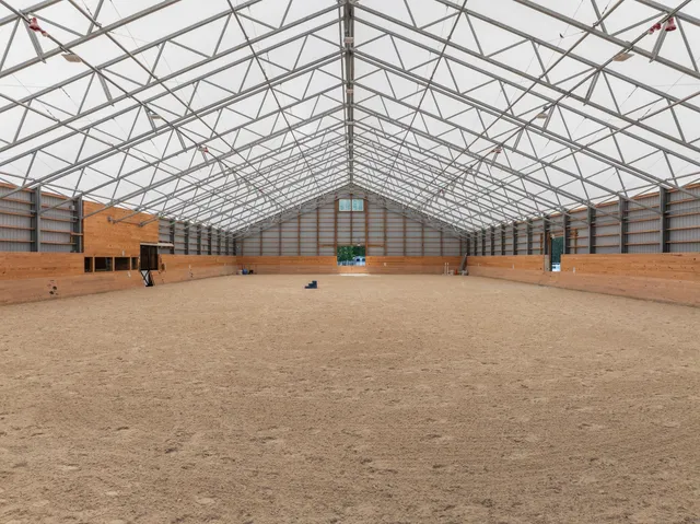 $5,500,000 | 1189 Pequot Trail, Stonington, CT 06378