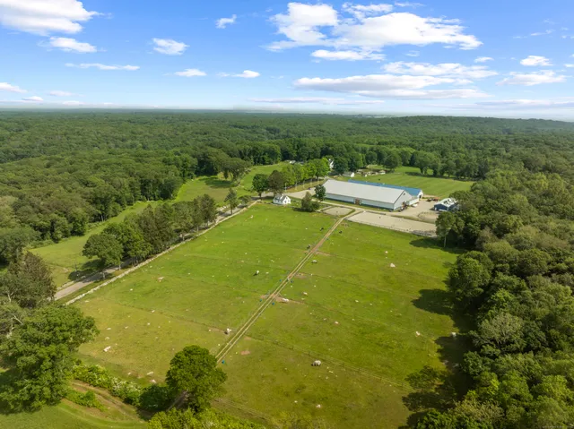 $5,500,000 | 1189 Pequot Trail, Stonington, CT 06378