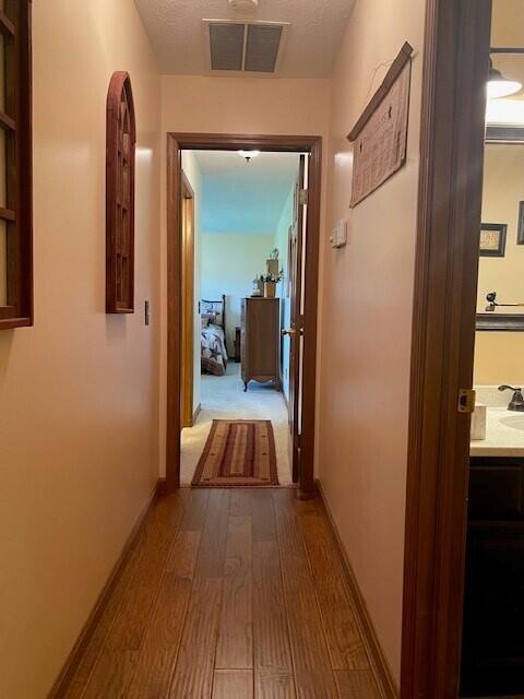 3160 Derr Road Springfield, OH 45503 - Photo 22 of 43