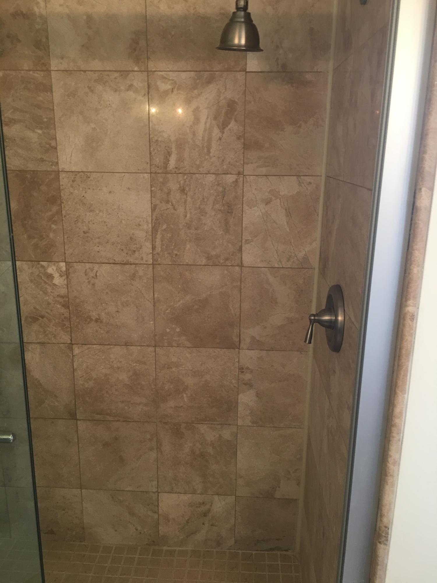 22564 Blue Fin Trail Boca Raton, FL 33428 - Photo 12 of 15 IMG_2016