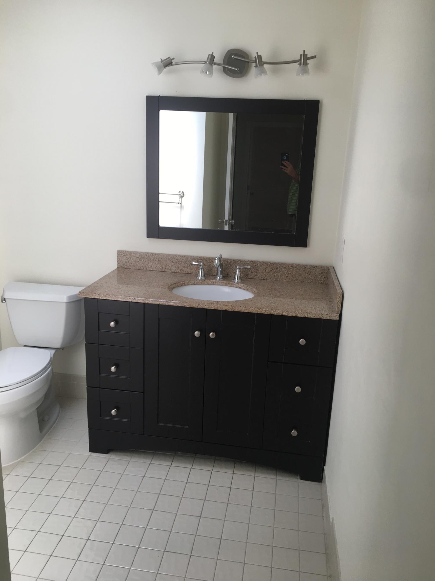 22564 Blue Fin Trail Boca Raton, FL 33428 - Photo 13 of 15 IMG_2018