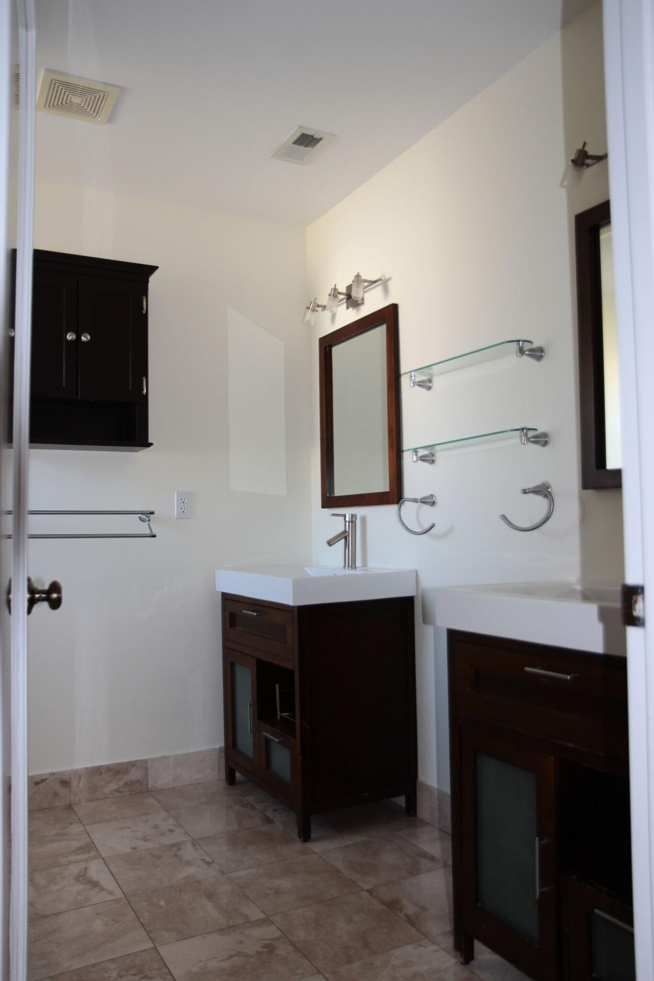 22564 Blue Fin Trail Boca Raton, FL 33428 - Photo 14 of 15 MasterBath