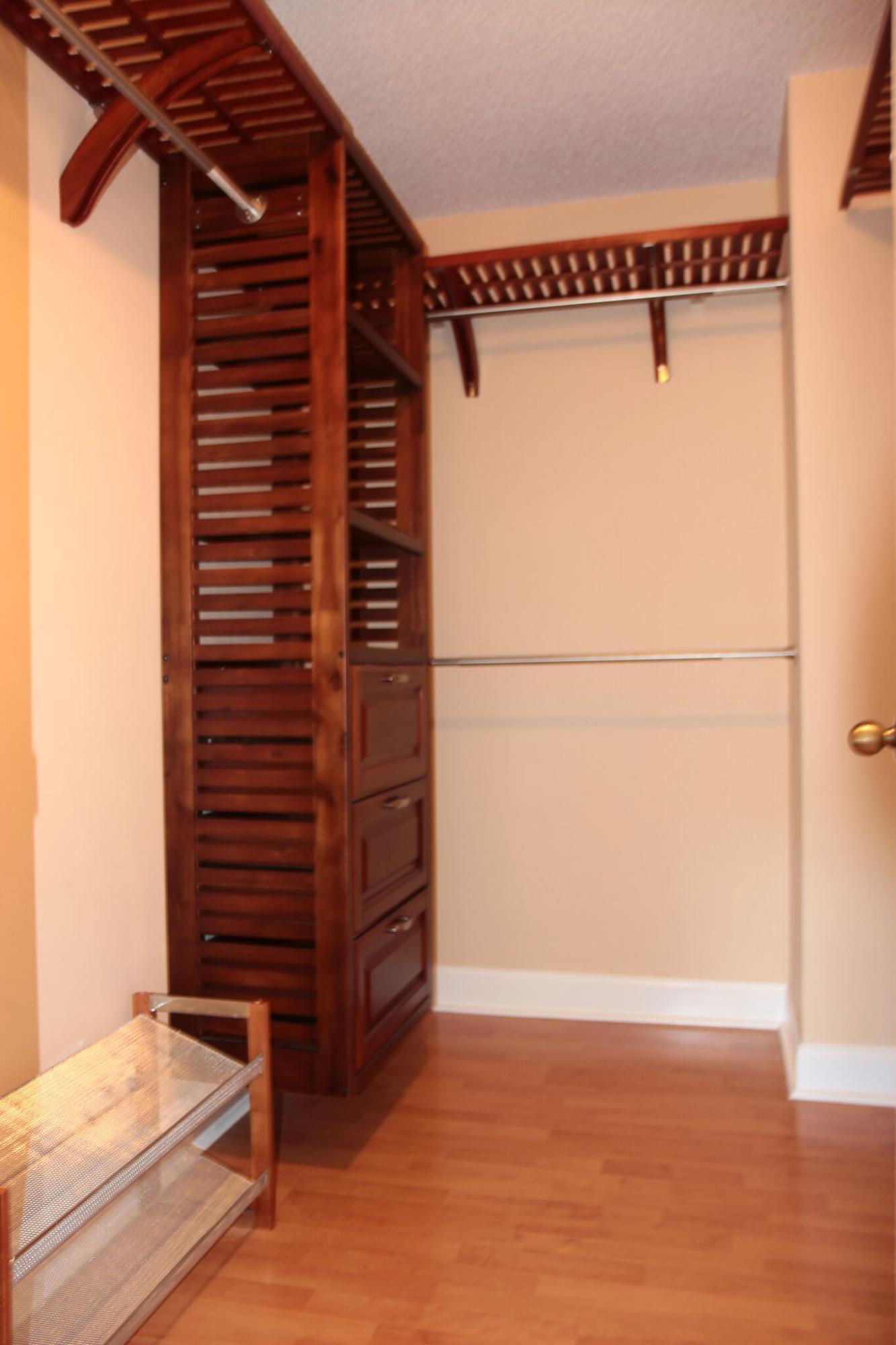 22564 Blue Fin Trail Boca Raton, FL 33428 - Photo 15 of 15 MasterCloset