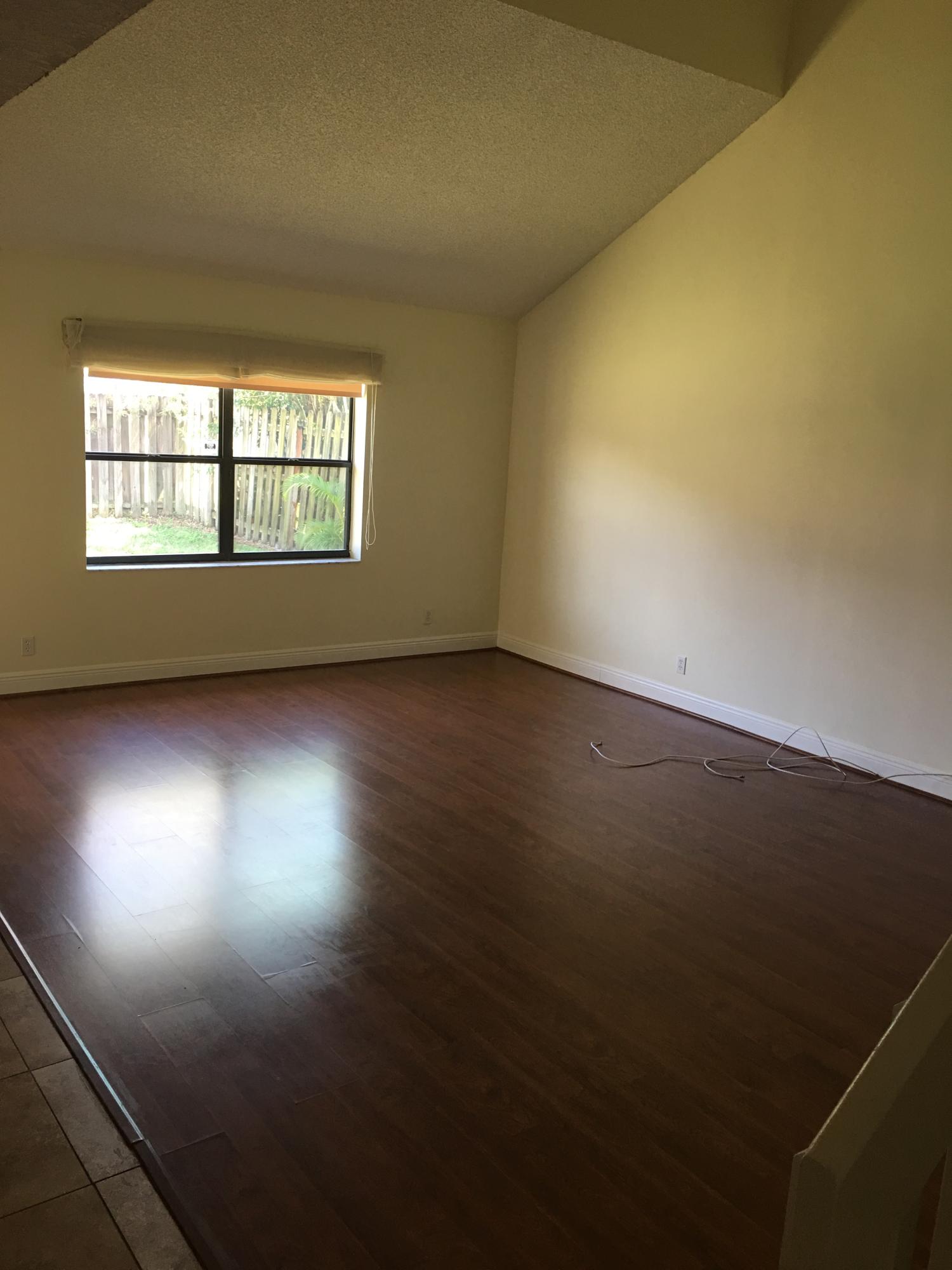 22564 Blue Fin Trail Boca Raton, FL 33428 - Photo 5 of 15 IMG_2005