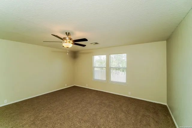 $1,985 | 3838 Sausalito Fern, San Antonio, TX 78261