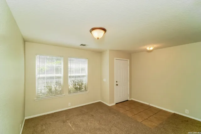 $1,985 | 3838 Sausalito Fern, San Antonio, TX 78261