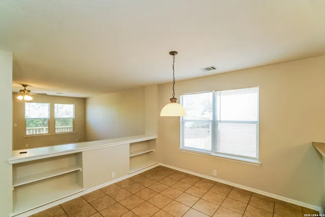 $1,985 | 3838 Sausalito Fern, San Antonio, TX 78261