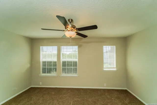 $1,985 | 3838 Sausalito Fern, San Antonio, TX 78261