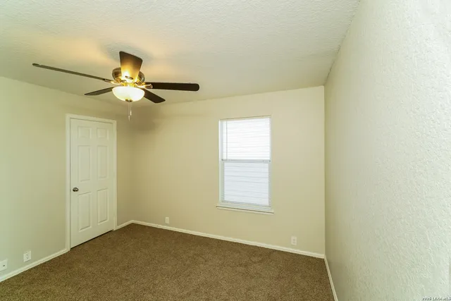 $1,985 | 3838 Sausalito Fern, San Antonio, TX 78261