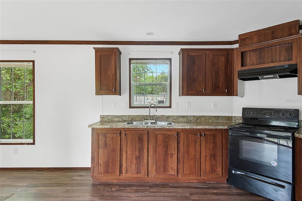 55917 Cabbage Road Astor, FL 32102 - Photo 6 of 22