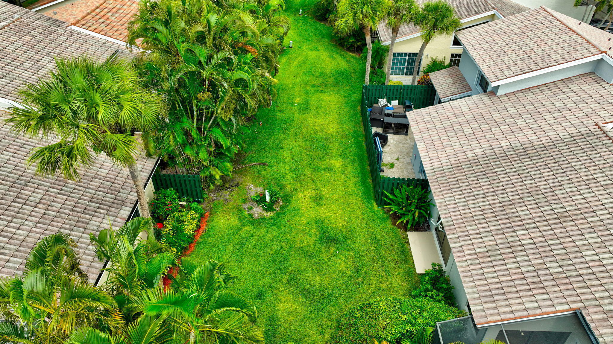 6105 Via Laguna Lane Boca Raton, FL 33433 - Photo 60 of 75 6105 VIA LAGUNA LN, 3/2/ CORNER VILLA