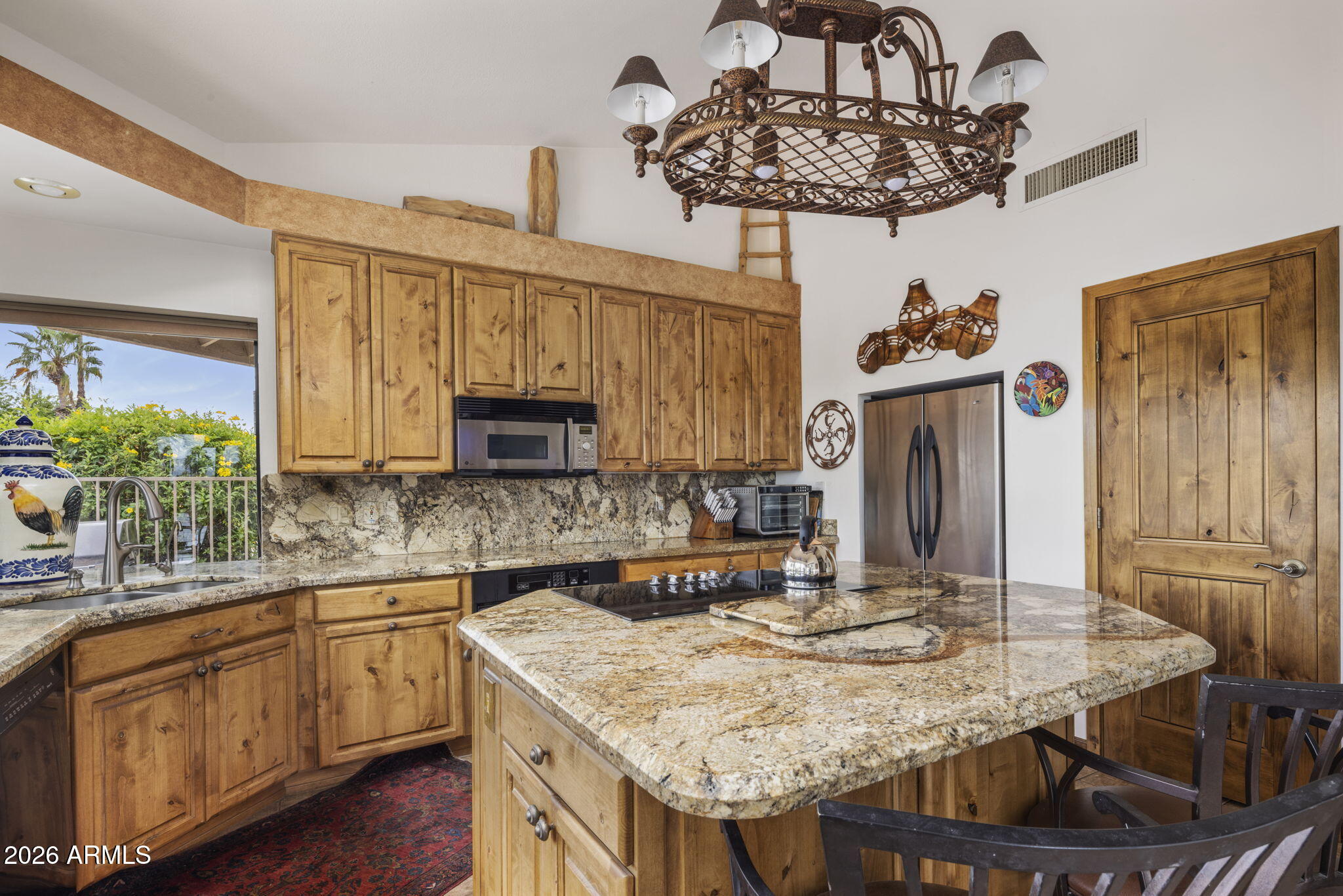 19126 East Poco Rio Drive Rio Verde, AZ 85263 - Photo 11 of 49
