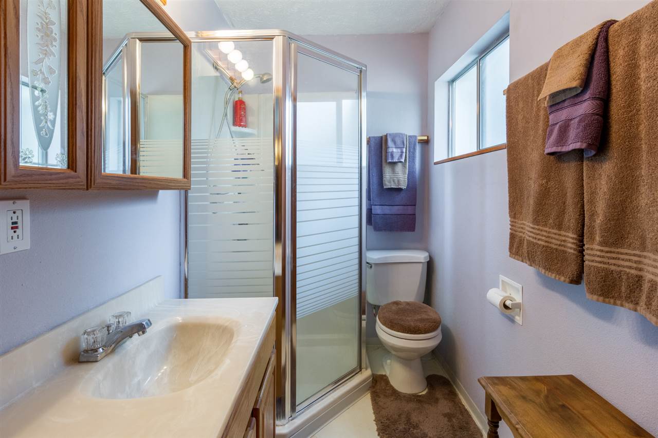 13615 Cheney Spokane Road Cheney, WA 99004 - Photo 11 of 20