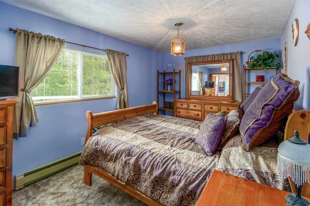 13615 Cheney Spokane Road Cheney, WA 99004 - Photo 12 of 20