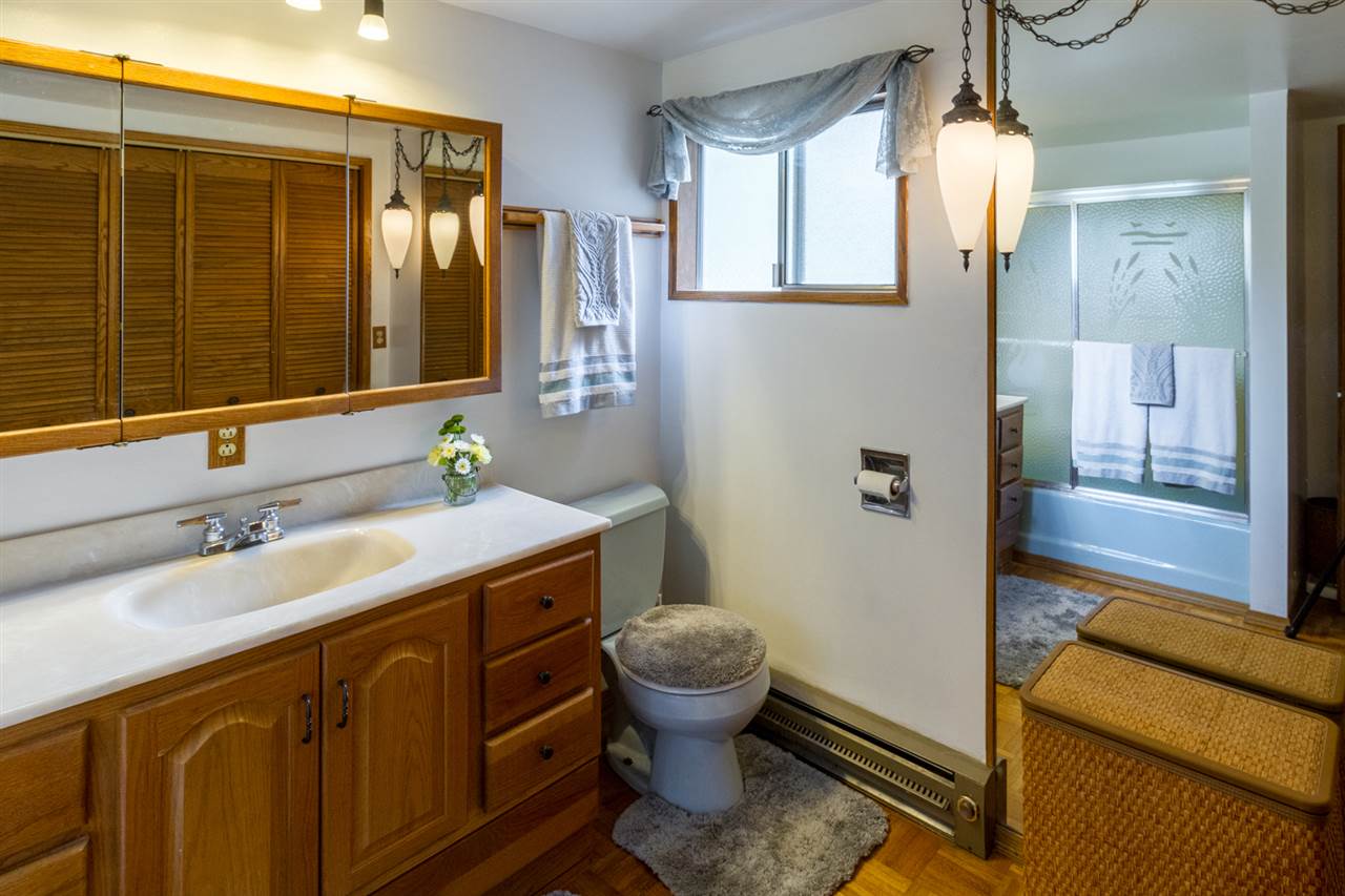13615 Cheney Spokane Road Cheney, WA 99004 - Photo 13 of 20