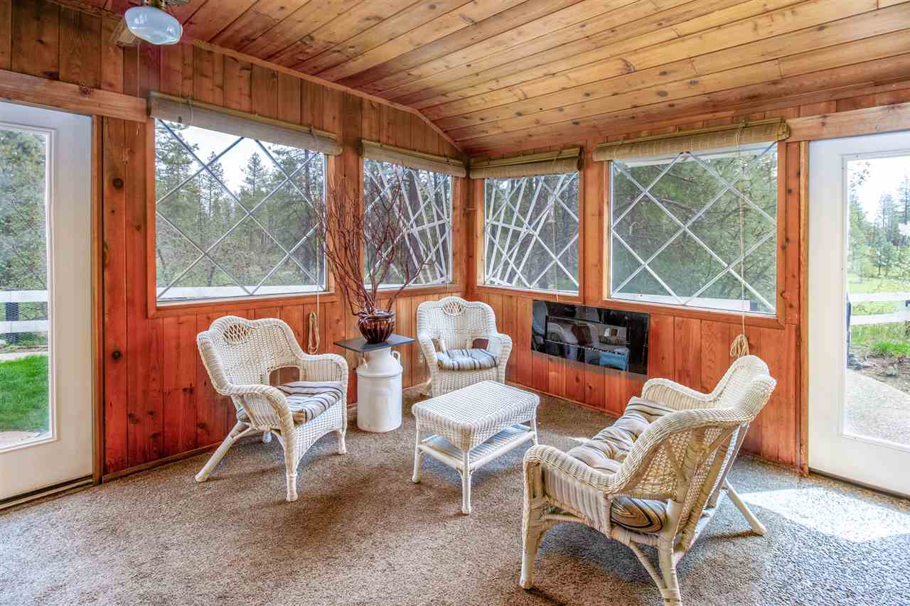 13615 Cheney Spokane Road Cheney, WA 99004 - Photo 14 of 20