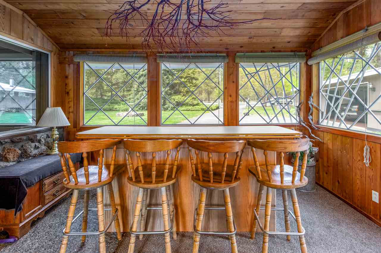 13615 Cheney Spokane Road Cheney, WA 99004 - Photo 15 of 20