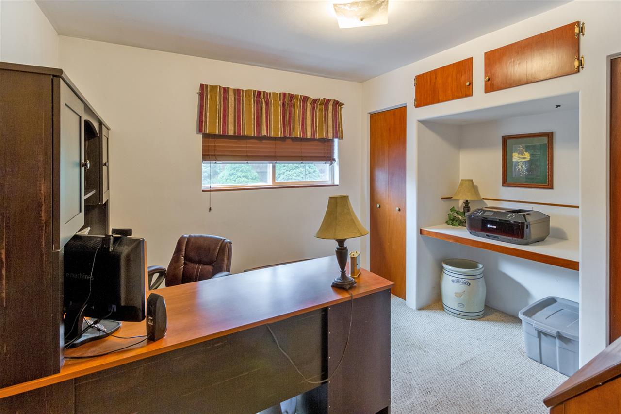 13615 Cheney Spokane Road Cheney, WA 99004 - Photo 16 of 20