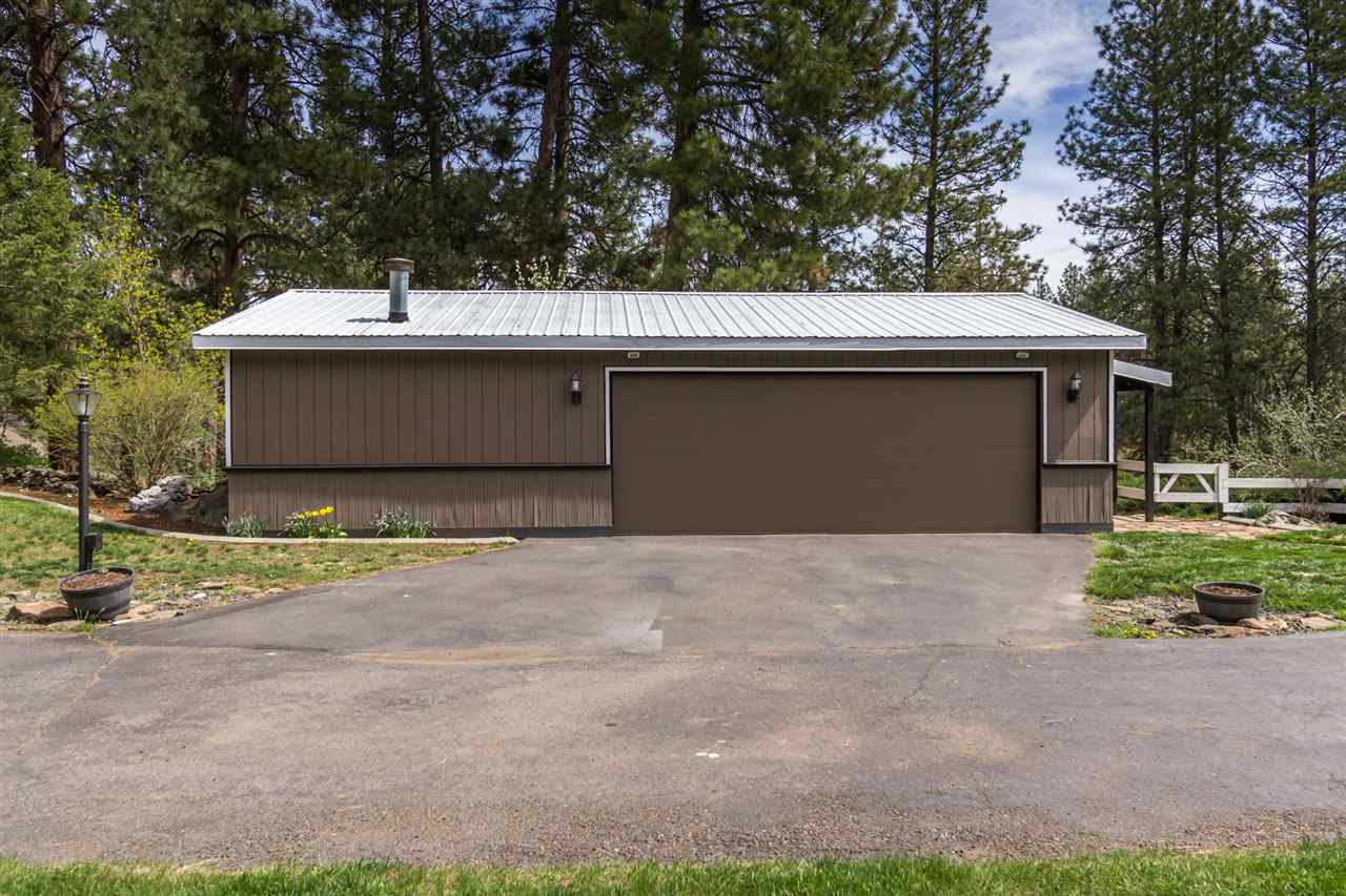 13615 Cheney Spokane Road Cheney, WA 99004 - Photo 17 of 20