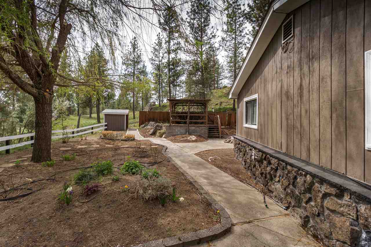 13615 Cheney Spokane Road Cheney, WA 99004 - Photo 18 of 20