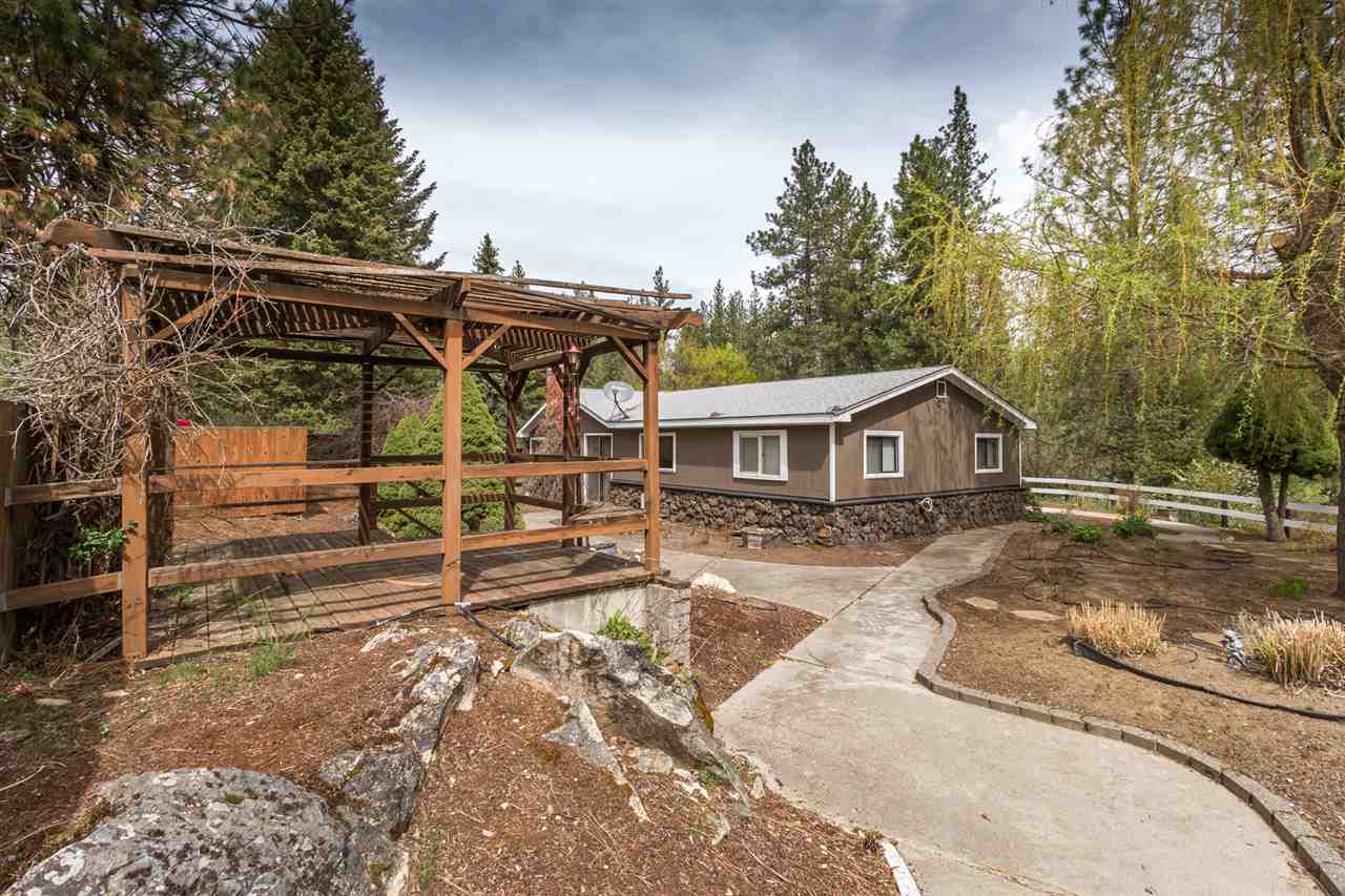 13615 Cheney Spokane Road Cheney, WA 99004 - Photo 19 of 20
