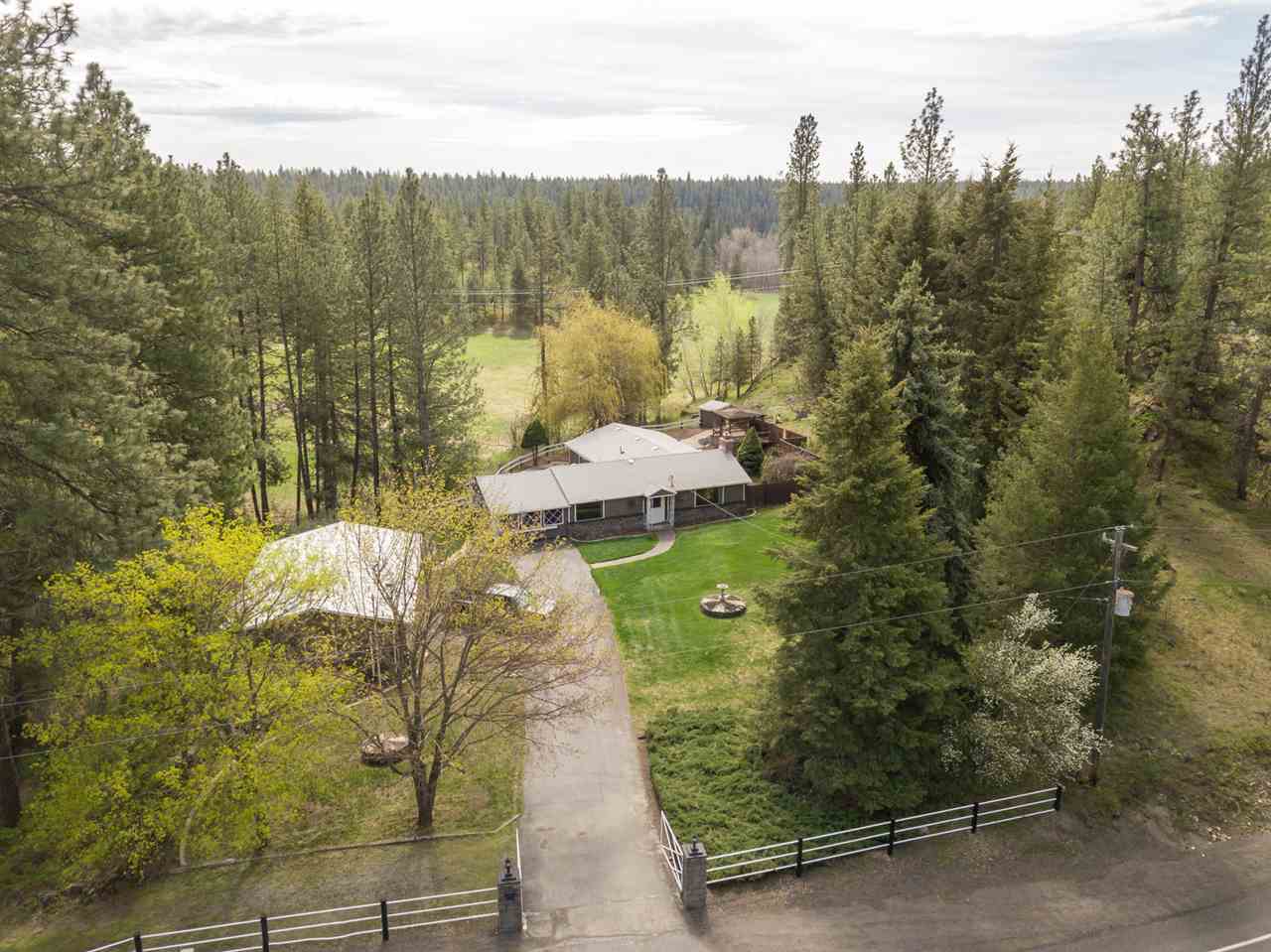 13615 Cheney Spokane Road Cheney, WA 99004 - Photo 20 of 20