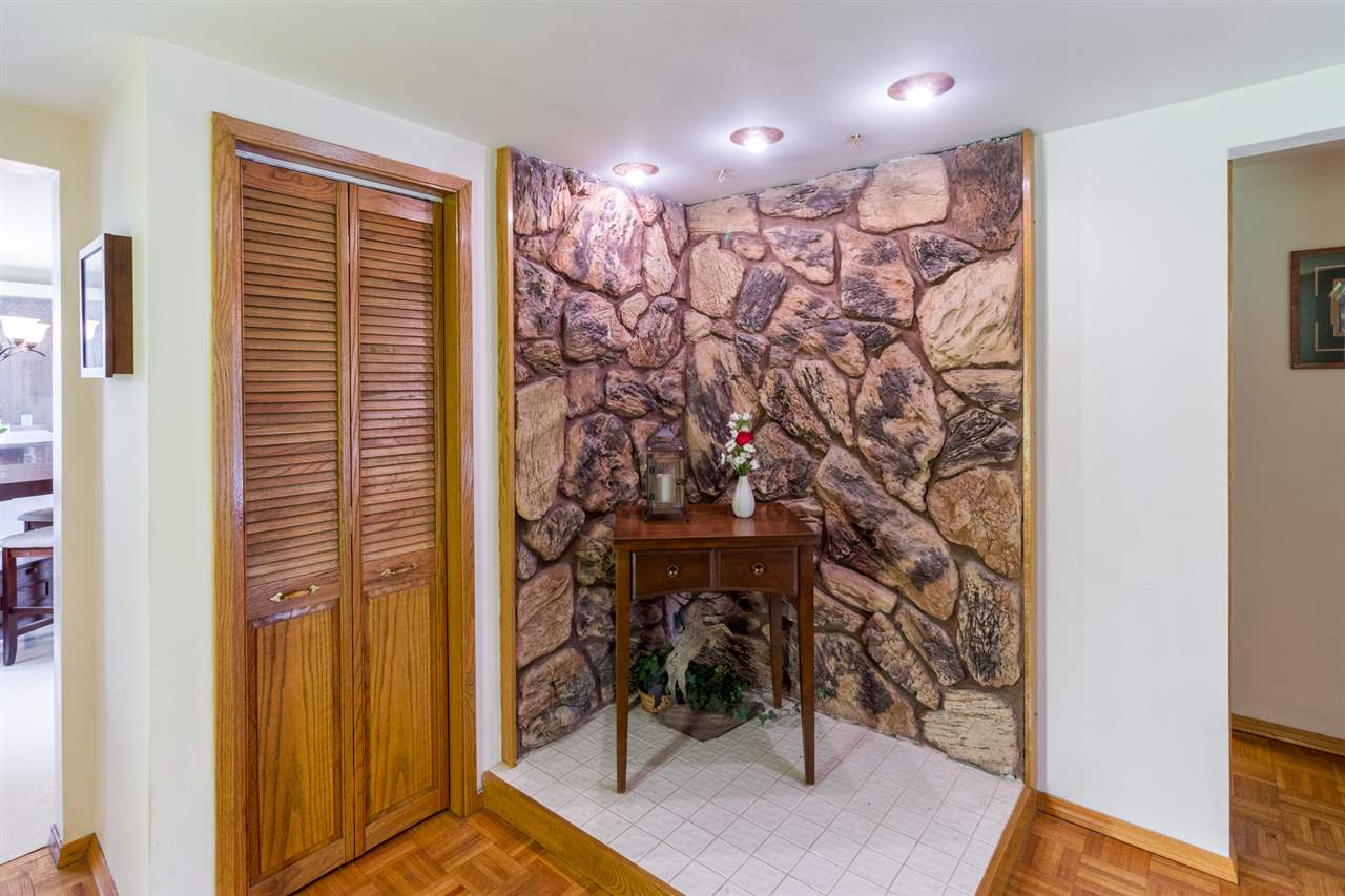13615 Cheney Spokane Road Cheney, WA 99004 - Photo 4 of 20