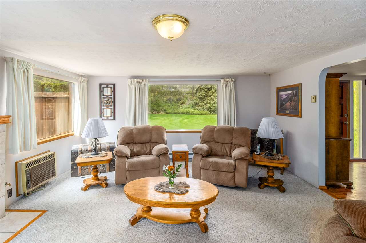 13615 Cheney Spokane Road Cheney, WA 99004 - Photo 5 of 20