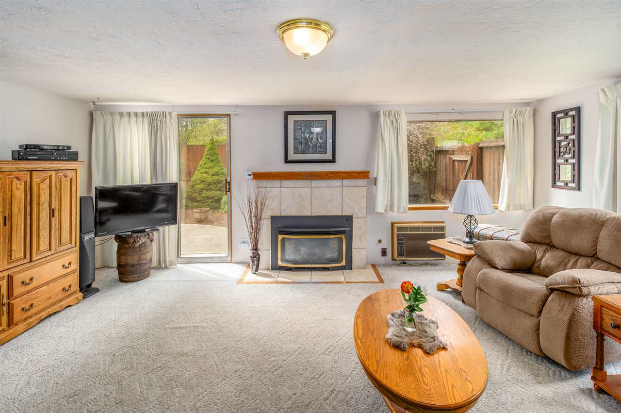 13615 Cheney Spokane Road Cheney, WA 99004 - Photo 6 of 20