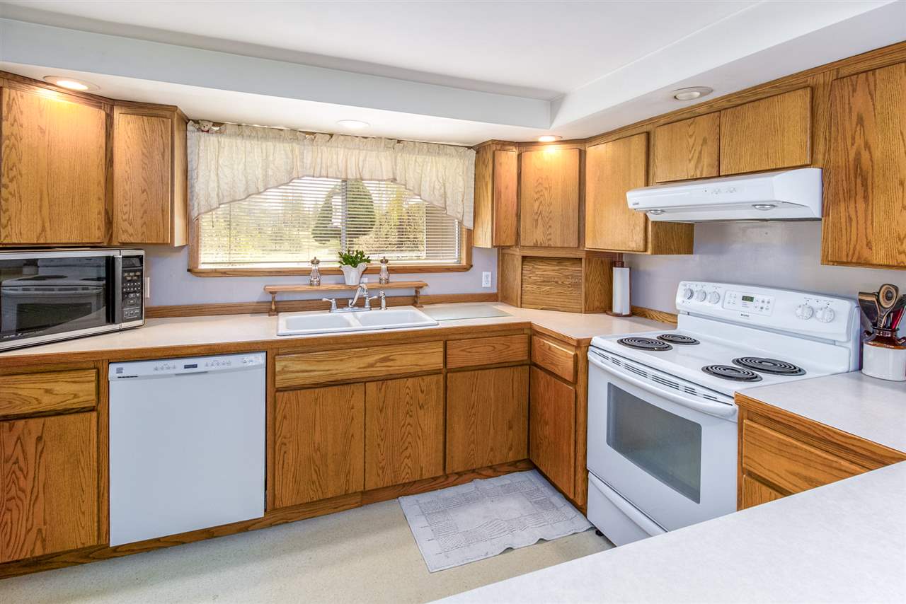 13615 Cheney Spokane Road Cheney, WA 99004 - Photo 8 of 20