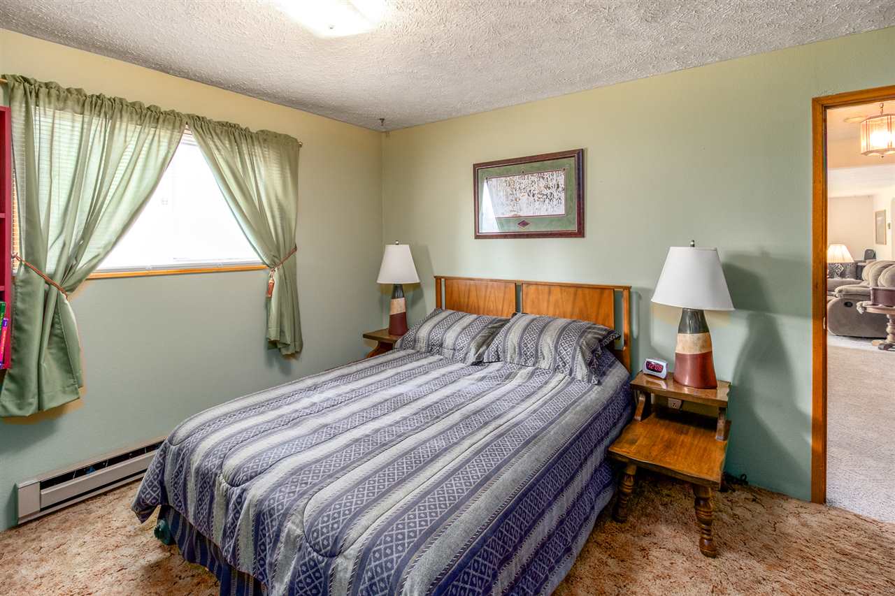 13615 Cheney Spokane Road Cheney, WA 99004 - Photo 10 of 20