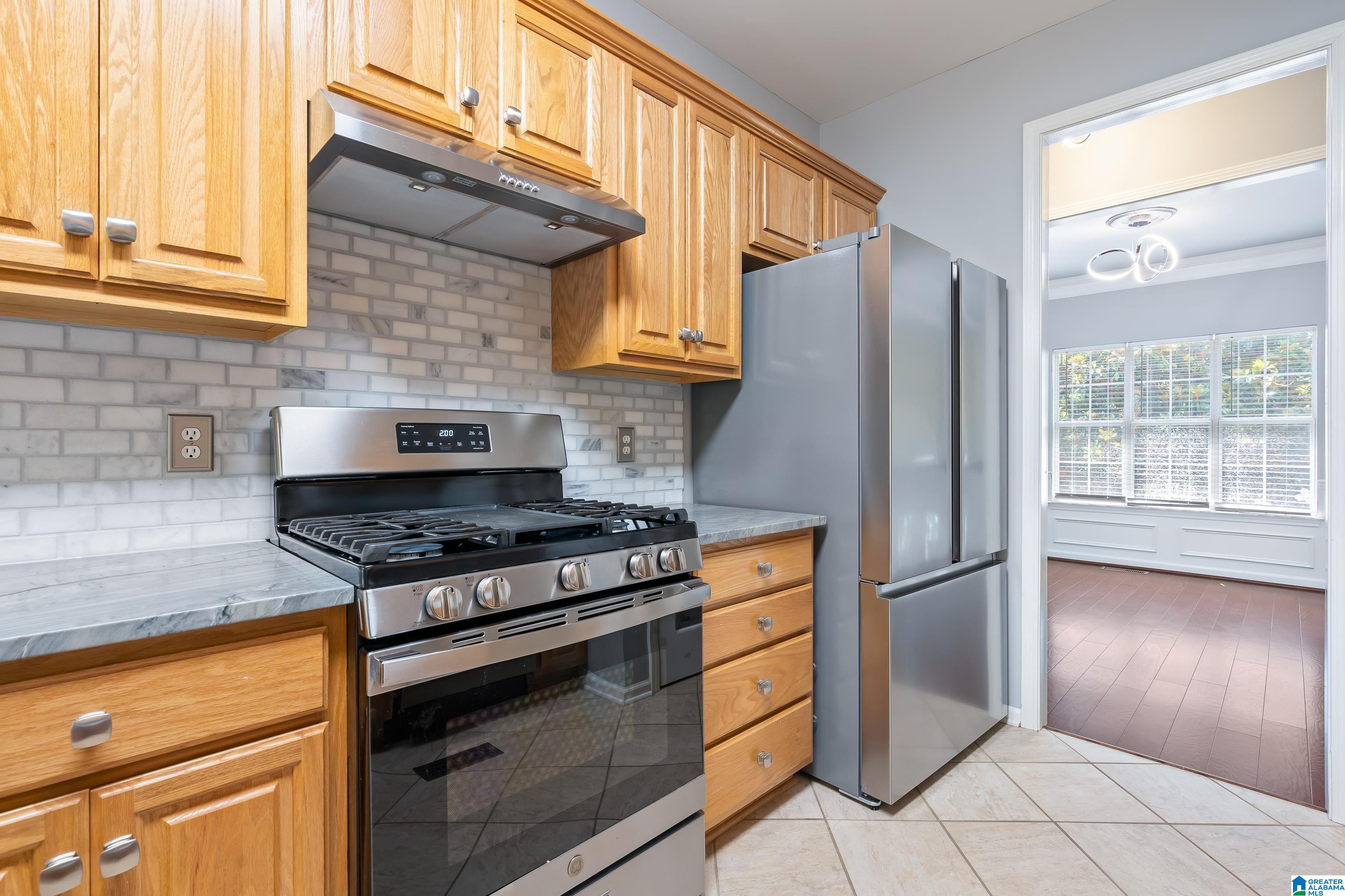 212 Windstone Parkway Chelsea, AL 35043 - Photo 11 of 35